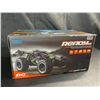 Image 1 : Lot of 1 Ready To Race RC Car - 1/18 Scale 2wd Buggy Car - Brand New