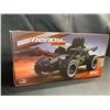 Image 2 : Lot of 1 Ready To Race RC Car - 1/18 Scale 2wd Buggy Car - Brand New