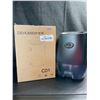 Image 1 : Lot of 1 Dehumidifier - Open Box
