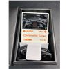 Image 2 : Lot of 1 BOSS TU-3s Cromatic Tuner Pedal - Brand New! ($135 RETAIL!)