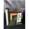 Image 2 : Lot of 1 Intel Core i7 X-Series Processor - Open Box