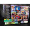 Image 2 : Lot of 1 Super Nintendo Entertainment System - Classic Edition - Loaded with Retro Games!