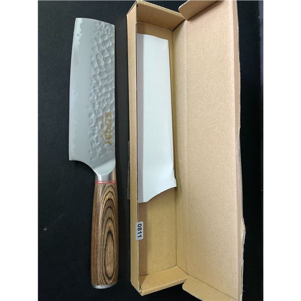 Lot of 1 Kitory Professional Kitchen Knife - Brand New!