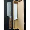 Image 1 : Lot of 1 Kitory Professional Kitchen Knife - Brand New!