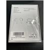 Image 2 : Lot of 3 Pairs of True Wireless Stereo Earbuds - Brand New Sealed