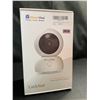 Image 1 : Lot of 1 LuckSun 2K Indoor WiFi Home Security Camera - Brand New Sealed