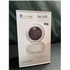 Image 1 : Lot of 1 LuckSun 2K Indoor WiFi Home Security Camera - Brand New Sealed