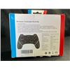 Image 2 : Lot of 1 Wireless/Rechargeable Controller for Nintendo Switch - Brand New