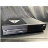 Image 1 : Lot of 1 Xbox One Console - Used