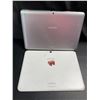 Image 2 : Lot of 2 Assorted Samsung Tablets - Used