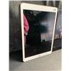 Image 2 : Lot of 2 Assorted iPads - Used