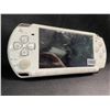 Image 1 : Lot of 1 Sony PSP Handheld Console - Used - For Parts/Repair