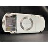 Image 2 : Lot of 1 Sony PSP Handheld Console - Used - For Parts/Repair