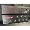 Image 1 : Lot of 1 ART Bass Command Center - Used - Works