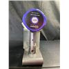 Image 3 : Lot of 1 Dyson Vacuum w/ Battery - Used - Has Suction