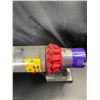 Image 2 : Lot of 1 Dyson Vacuum w/ Battery - Used