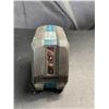 Image 2 : Lot of 1 BOSCH GLL 2-50 Cross Line Laser Tool - Used