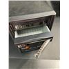 Image 2 : Lot of 1 Freedom0 N0042000 Freestor 4020 4-Bay NAS with 4x HDD Trays - Used