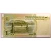 Image 2 : China 1 Yuan 1999 Gem-UNC "Solid # 11111
