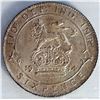 Image 2 : Great Britain 6 Pence 1914 MS-64 Certified CCCS