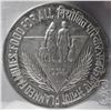 Image 2 : India 50 Rupees 1974 "Food for all" Cert. CCCS