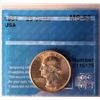 Image 1 : USA 25c 1934 (HM) MS-63 Certified CCCS