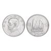 Image 2 : China, Republic: Year 23 (1934), 1 Dollar, K-624, Y-345, Junk (L&M-110),