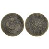 Image 2 : China: Yunnan Province, Kuang-hs& uuml; 3 Mace 6 Candareens (50 Cents) (1908), NGC Graded VF DETAILS