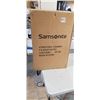 Image 2 : SAMSONITE OVATION 3PC LUGGAGE SET - RETAIL $899