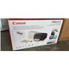 Image 2 : CANON PIXMA G6020 MEGA TANK PRINTER - TESTED WORKING, RETAIL $329