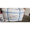 Image 1 : 40FT X 60FT TARP