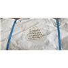 Image 2 : 40FT X 60FT TARP
