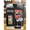 Image 2 : NINJA PRO TOUCH BLENDER - TESTED WORKING, RETAIL $139