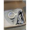 Image 2 : MINI 40K FAT-BLASTING WEIGHT REDUCING DEVICE
