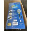 Image 2 : NEW SEALED 2PK MINI BUG ZAPPING WANDS