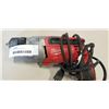 Image 2 : MILWAUKEE ELECTRIC DRILL