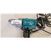 Image 2 : MAKITA ELECTRIC DRILL