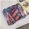 Image 3 : 2 NEW TOOL COMBO SETS