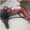 Image 2 : HILTI TE2 HAMMER DRILL