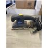 Image 2 : SIMONIZ ORBITAL 10" POLISHER IN CASE AND MASTERCRAFT SANDER