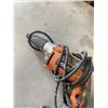 Image 3 : RIGID AND MAKITA DRYWALL SCREW GUNS