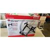 Image 2 : AS NEW SCHWINN BIKE TRAINER