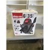 Image 1 : WET DRY SHOP VAC 6 GALLON