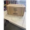 Image 1 : NEW CASE OF BUBBLE VIDEO MAILERS, 6 INCH X 11-1/4 INCH 144 TOTAL