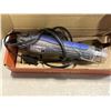 Image 3 : CHANDLER 60WATT GLUE GUN AND DUAL HEAT GUN TESTED WORKING RETAIL $100