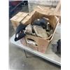 Image 2 : MASTERCRAFT TOOL BELTS