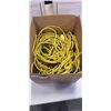 Image 1 : COMMERCIAL EXTENSION CORD