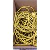 Image 2 : COMMERCIAL EXTENSION CORD