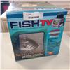 Image 1 : FISH TV