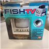 Image 3 : FISH TV